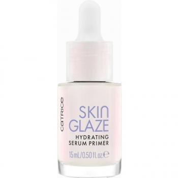 Sérum primer hidratante skin glaze