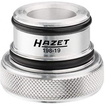 Hazet