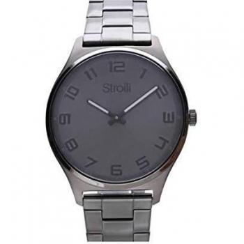 Orologio Stroili Atlanta Oro Fine