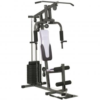 Force GetFit Stazione 1300