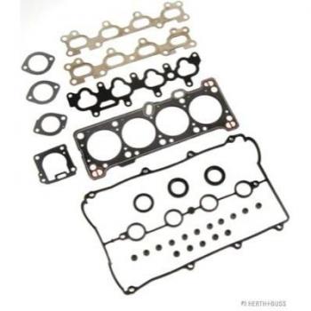 Kit guarnizioni testa cilindro Herth+Buss Jakoparts J1243000