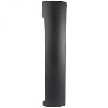 Référence DT 7.71050, pièce de paravent cabine
