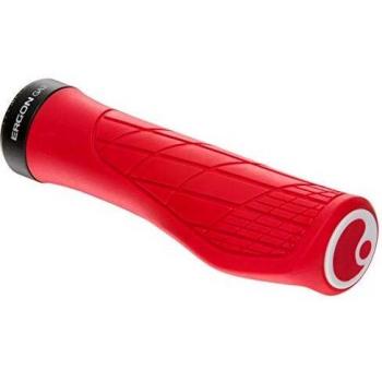 Ergon GA3 Grips Small