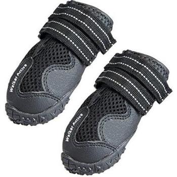 Pfotenschutzschuh Walker Active XL