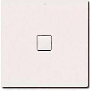 Kaldewei Conoflat Duschfläche 467148040001 80x150cm, weiß