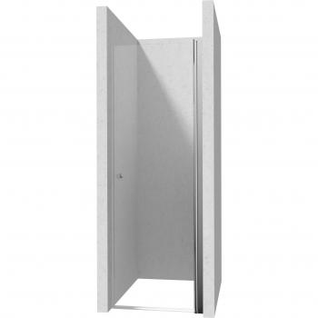 Puerta Deante Ducha 60 Cm