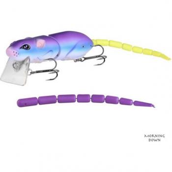 All-Day Rat Glidebait