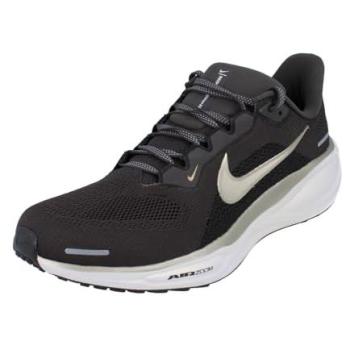 Nike Pegasus 41 Jakob Ingebrigtsen Straßenlaufschuhe
