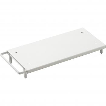 Yamazaki 3332 Kitchen Waste Tray Handle