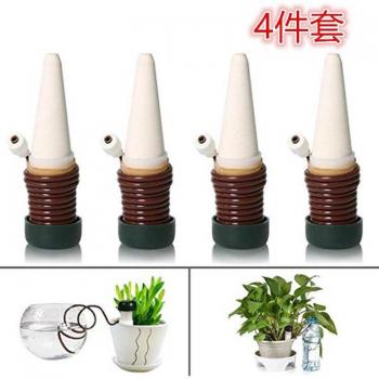 Kit AquaCasa 4 en 1