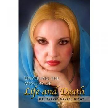 Unveiling the mystery of life and death paperback