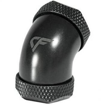 Nanoxia CoolForce Raccordo di Raffreddamento 12mm