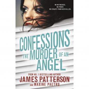 Confessions: The Murder of an Angel