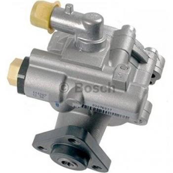 BOSCH K S00 000 103 Éléments divers