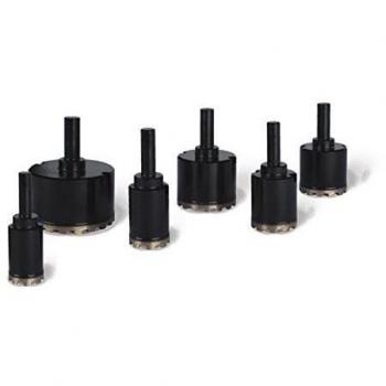 Broca Rubi Foragres 28 mm