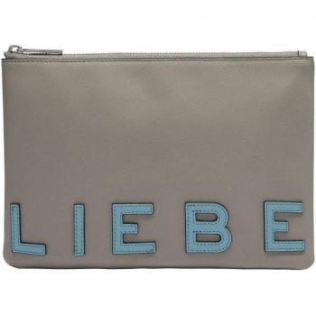 Liebeskind Berlin Storage Bag Aissa