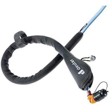 Protection isolante Deuter Streamer Tube Insulator
