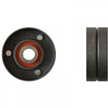 DENCKERMANN V-Ribbed Belt Guide Pulley P210008