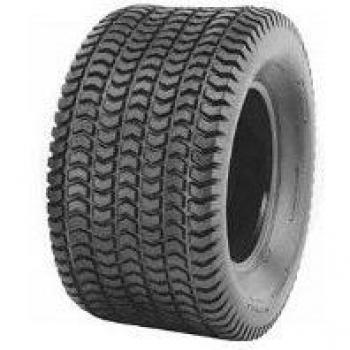 BRIDGESTONE Pillow 18x9.50-8 4PR TL NHS