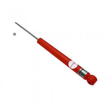 Stoßdämpfer Koni für AUDI 8045-1265