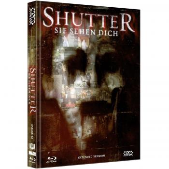 Shutter