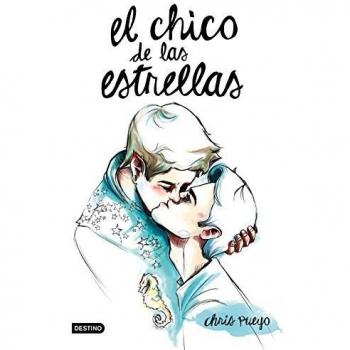 El Chico De Las Estrellas