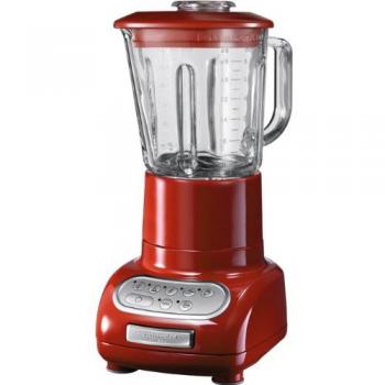 Frullatore 5KSB5553 Caraffa Vetro 1,5 L + 0,75 L