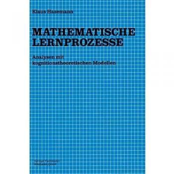 Mathematische Lernprozesse