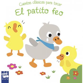 El Patito Feo