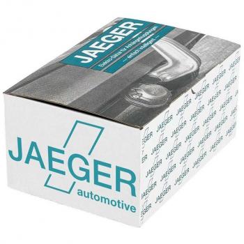 Kit de câblage d'attelage JAEGER 21060544