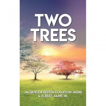 Two Trees