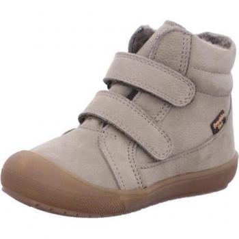 Froddo TAUPE Schnürstiefelette