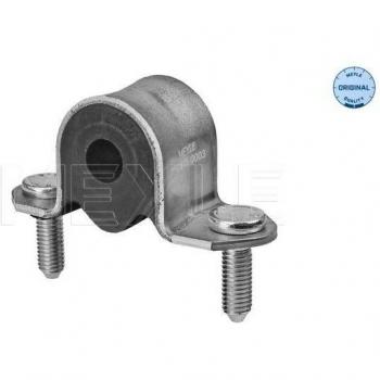 Stabilisatorlager MEYLE 214 615 0003