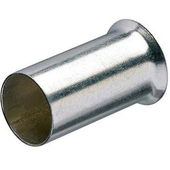 KNIPEX 97 99 393 Embouts de fils non isolés