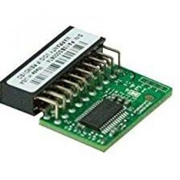 SuperMicro TPM Module – Versión TCG 2.0, Apto para Cualquier Motherboard