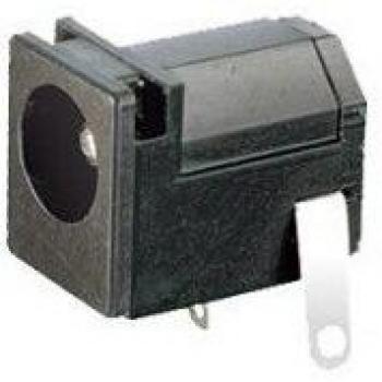 Base alimentación Electro Dh 15.478/2 8430552024414