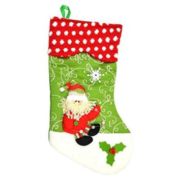 Holiday Joy Parcel