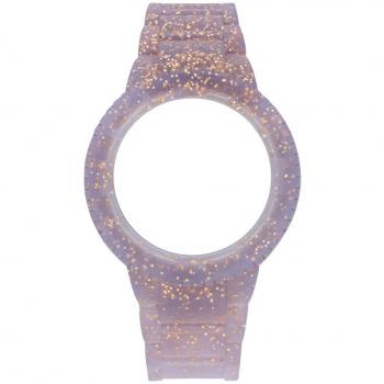 WATX Cowa1094 Orologio Colorato