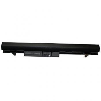 Backup V7 HP Laptop Battery