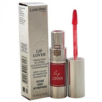 LIP LOVER Gloss 333 Rose des Nymphen‑Glanz