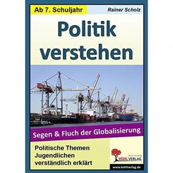 Politik verstehen