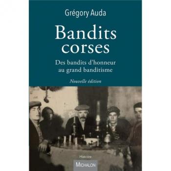 Bandits corses