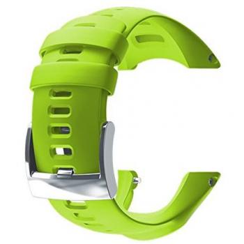 Correa Suunto Ambit3 Run Color Lima