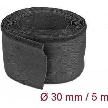 Delock Guaina Passacavi 500 cm
