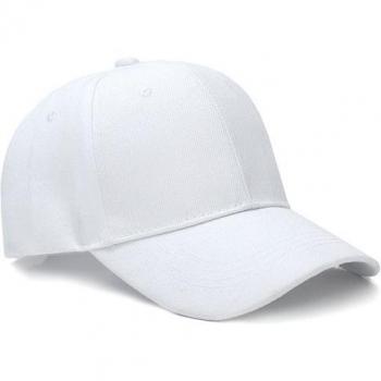 ModeSun Cap Femme Tendance et Simple