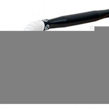 Cinta de Manillar Eolo Soft Blanca