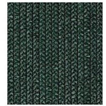 Tissu de protection solaire Arrigoni 90 % HD Net