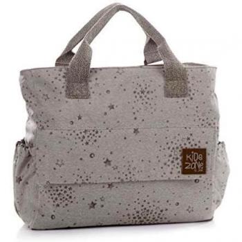 Jané Away Comfort con Fasciatoio e Beauty Case