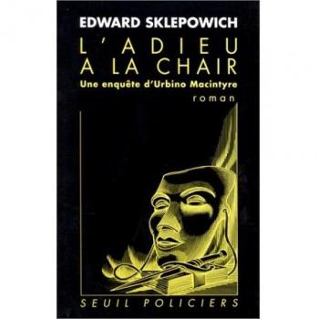 L'adieu à la chair