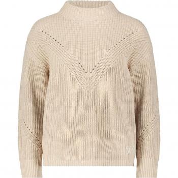 Betty Barclay Casual 42 – Look Branché